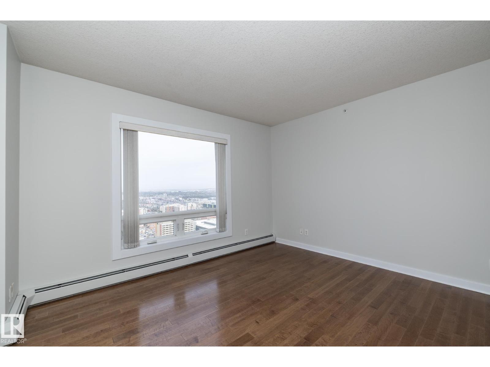 #3104 10152 104 St Nw Property Photo 31