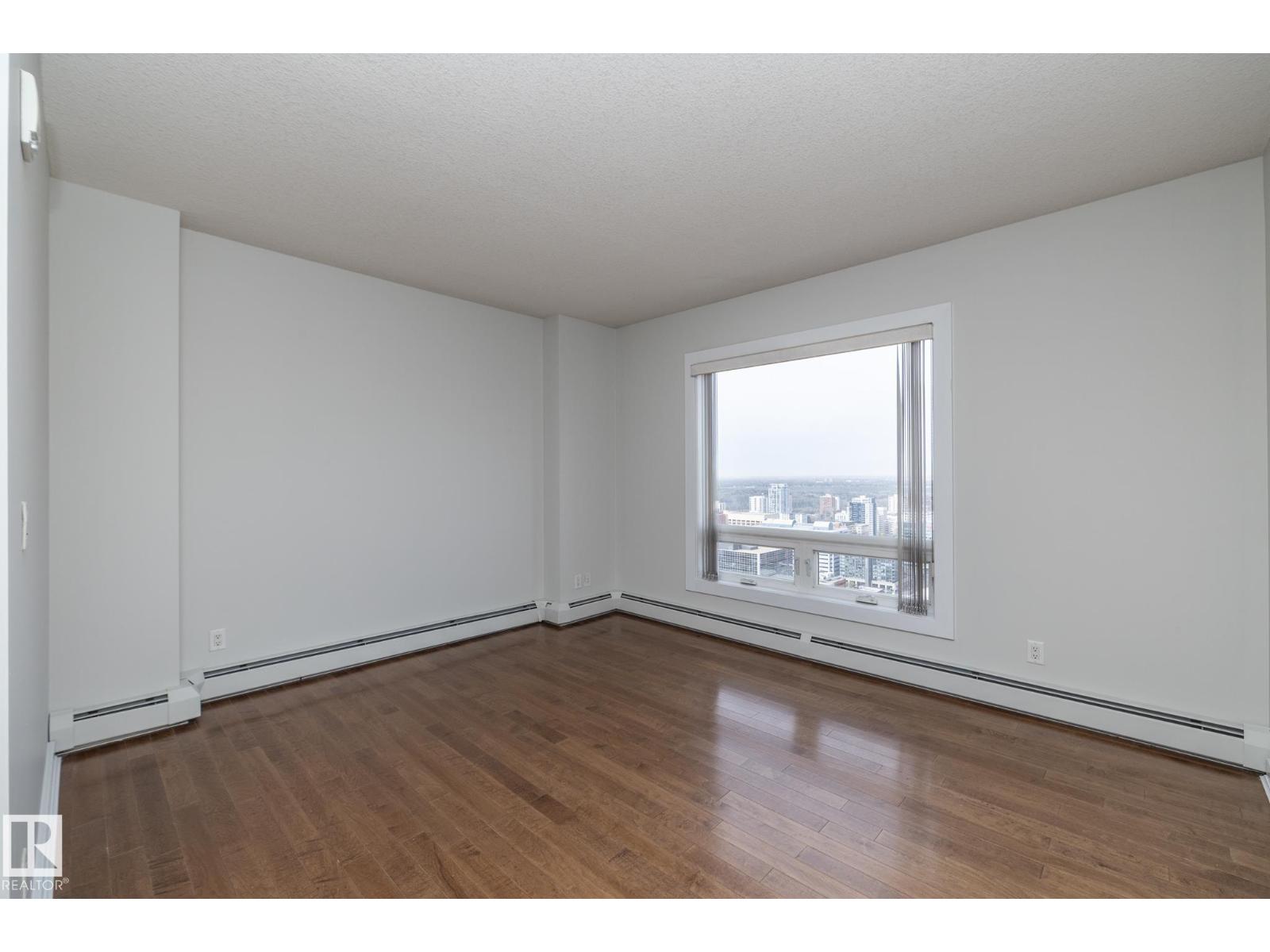 #3104 10152 104 St Nw Property Photo 32