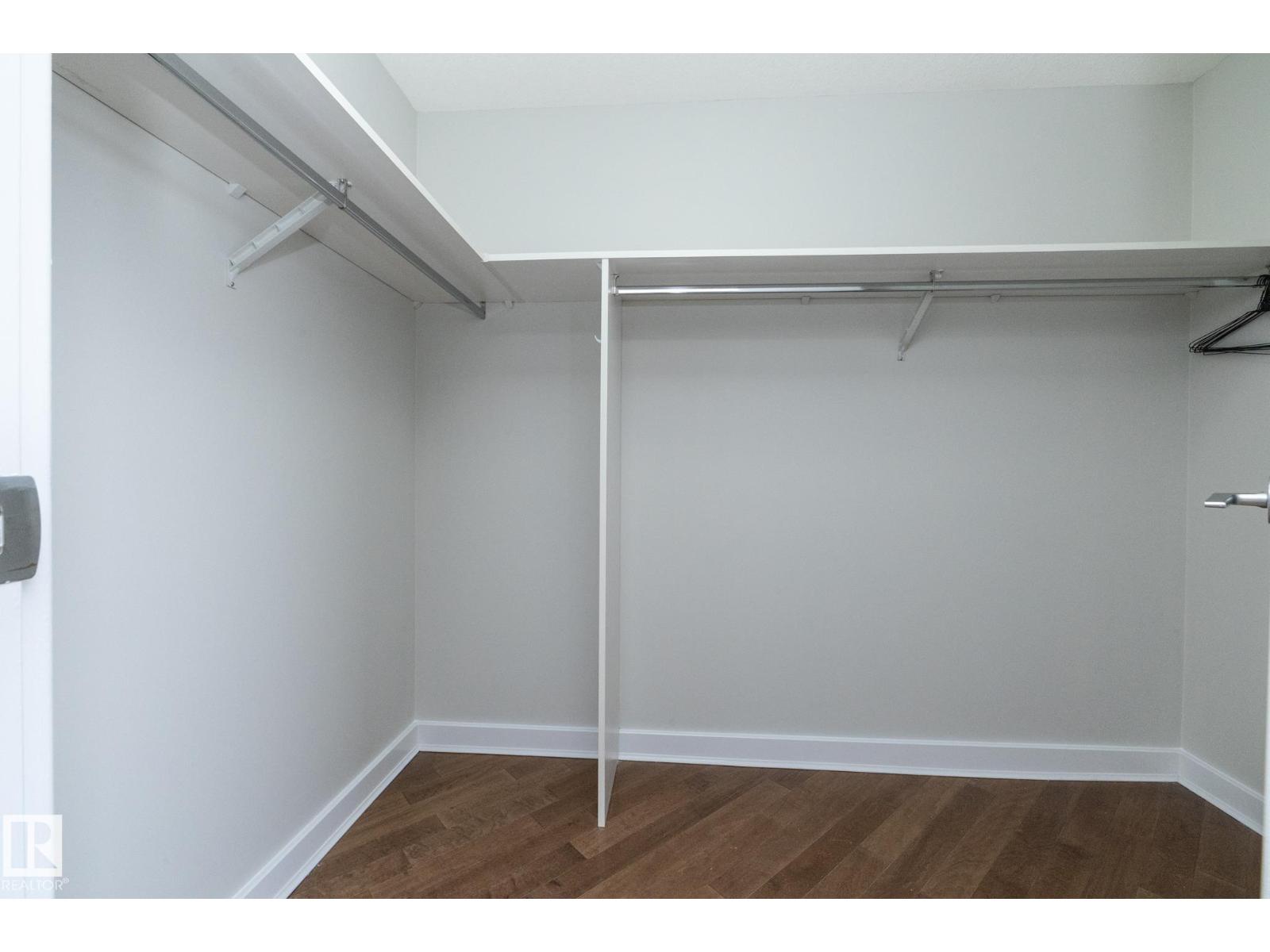 #3104 10152 104 St Nw Property Photo 33