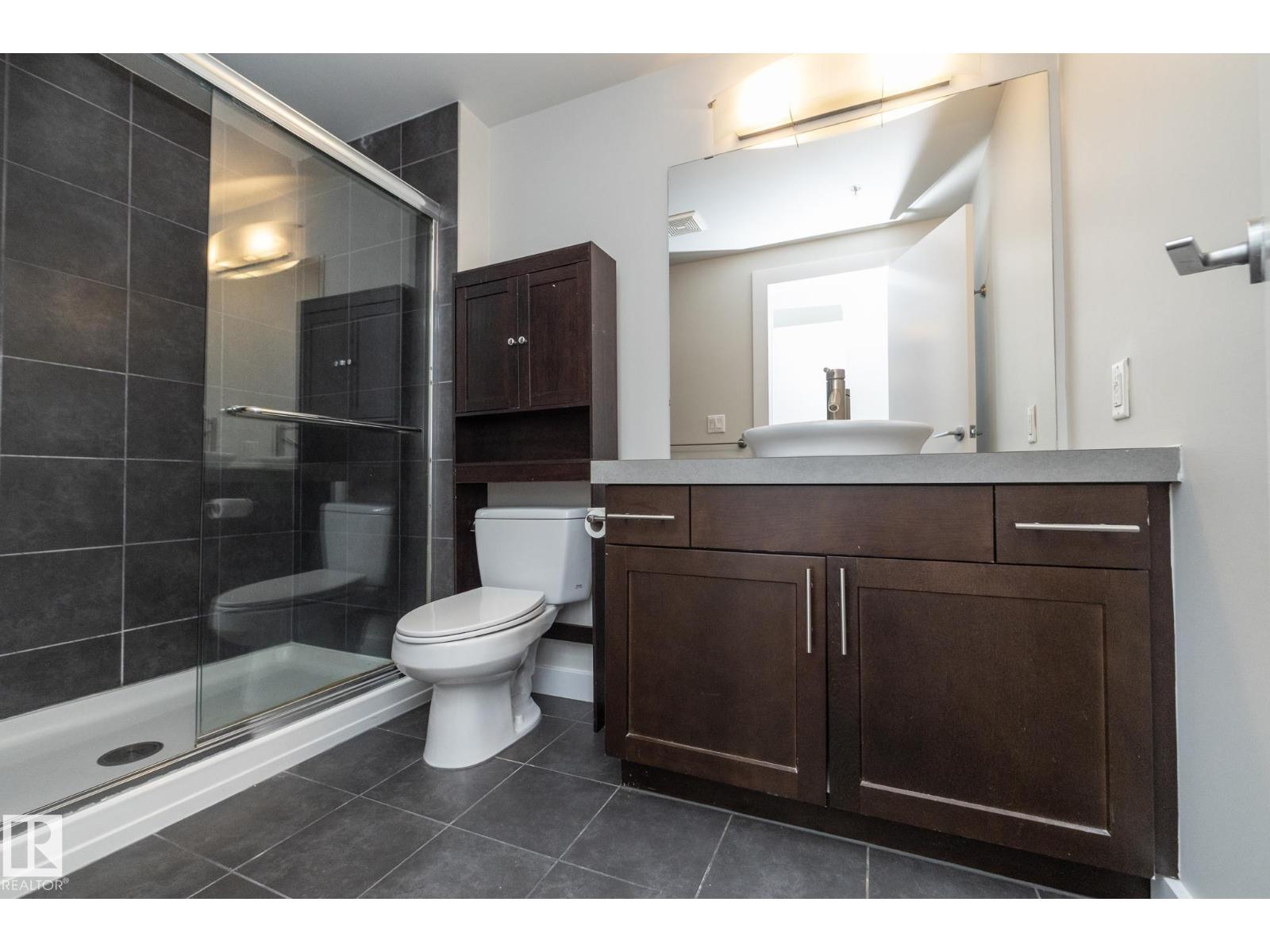 #3104 10152 104 St Nw Property Photo 34