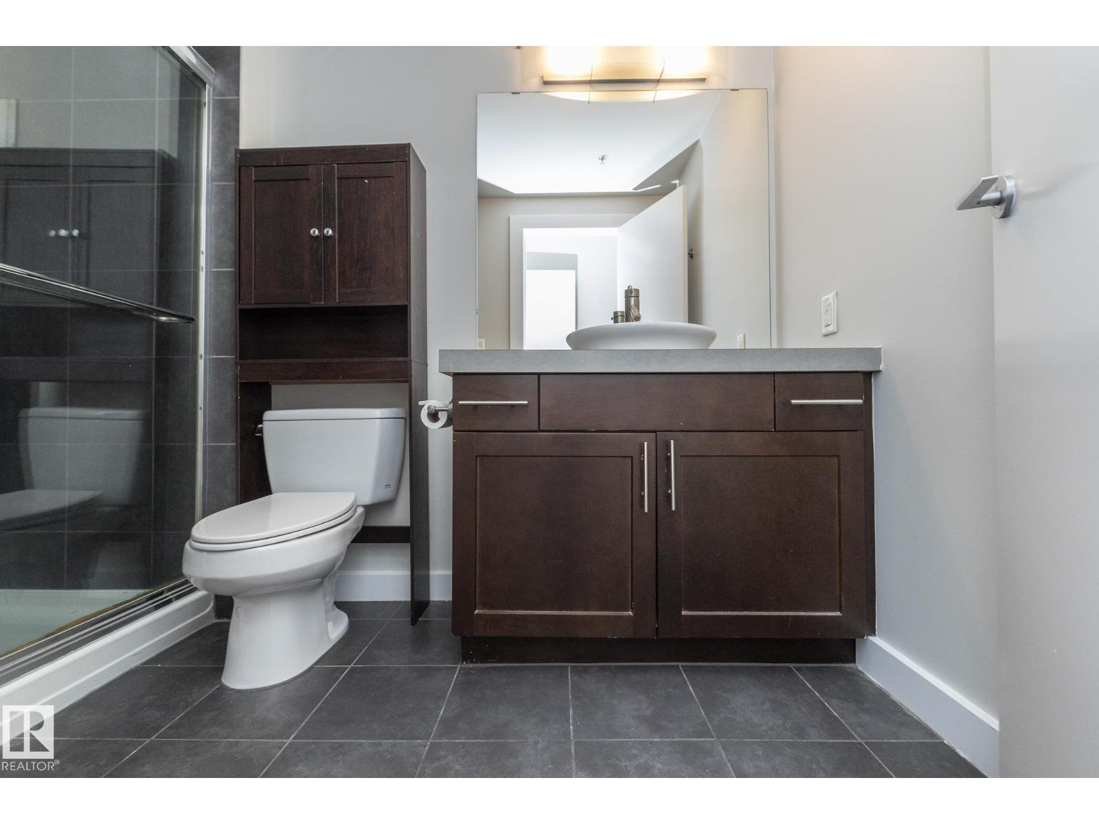 #3104 10152 104 St Nw Property Photo 35