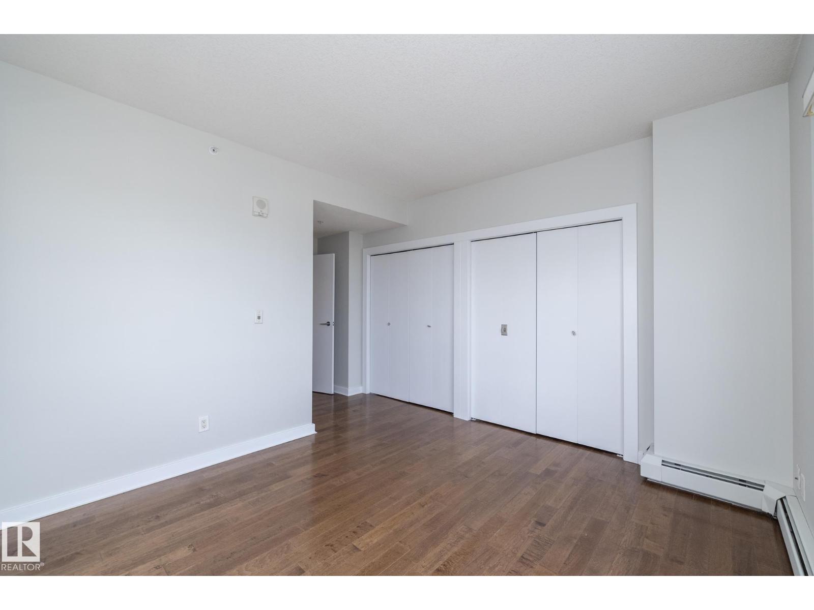 #3104 10152 104 St Nw Property Photo 38