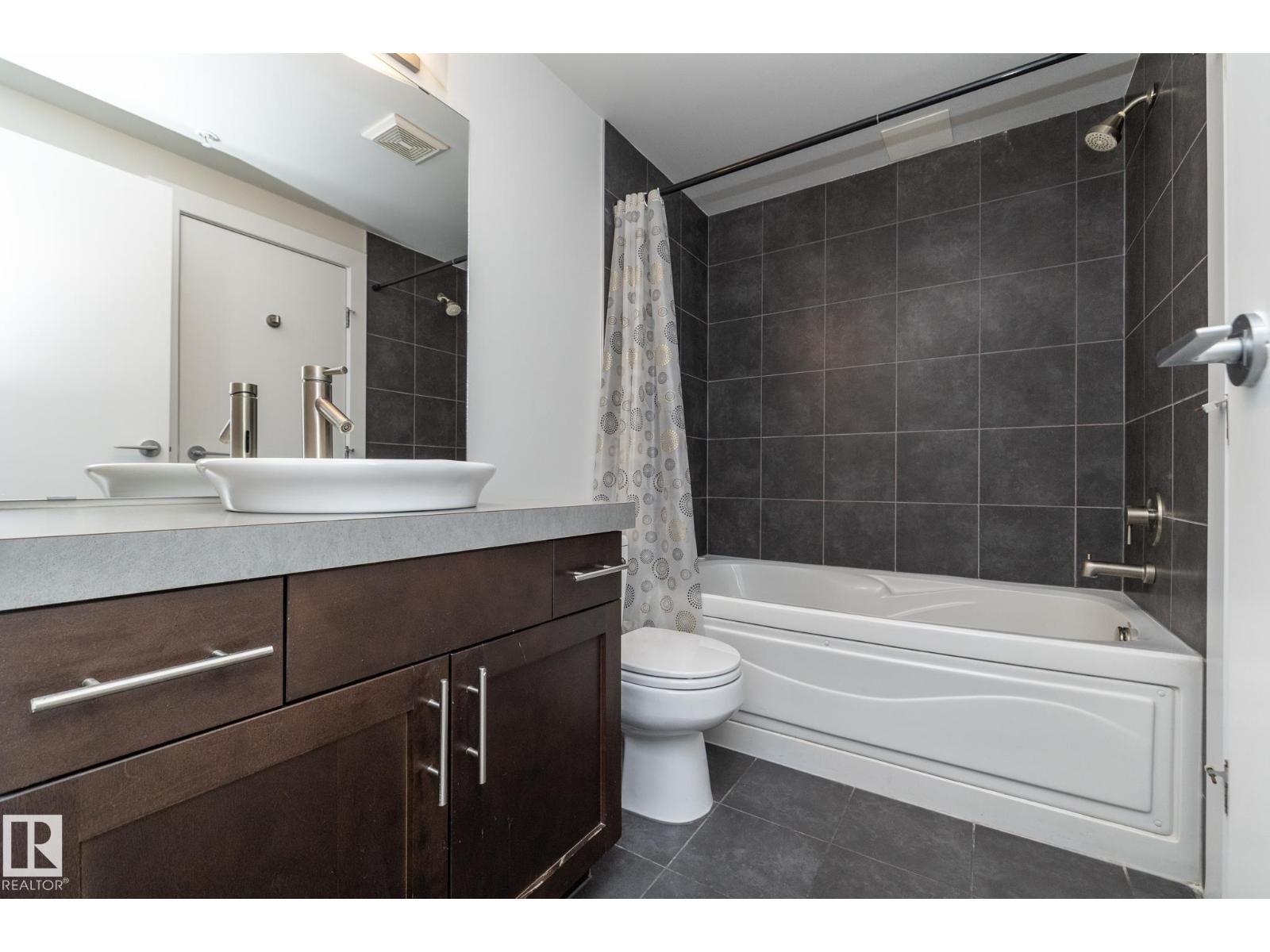 #3104 10152 104 St Nw Property Photo 39