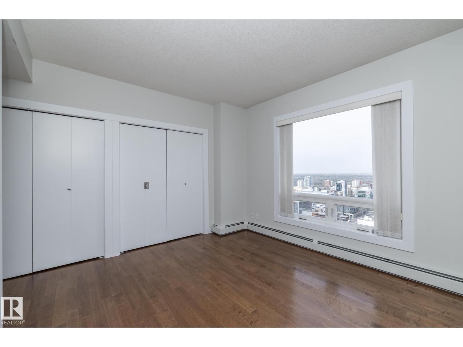 #3104 10152 104 St Nw Property Photo 40
