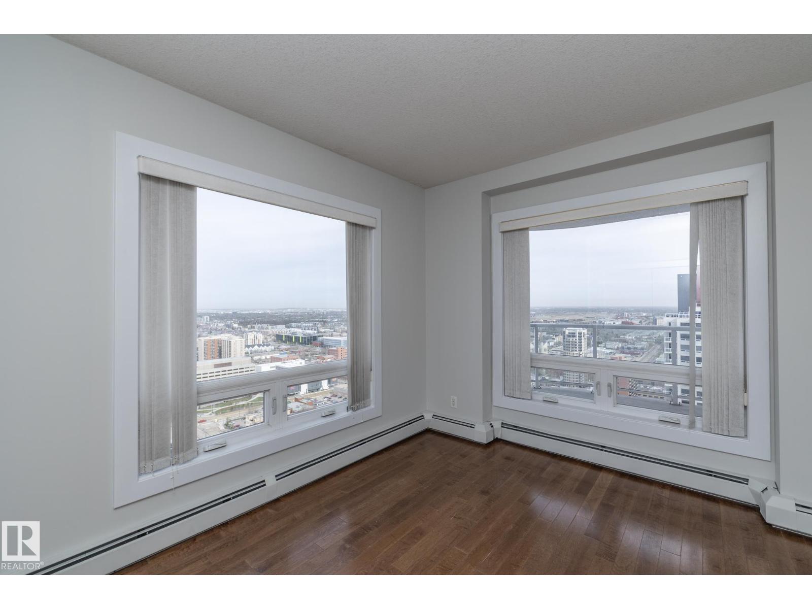 #3104 10152 104 St Nw Property Photo 41