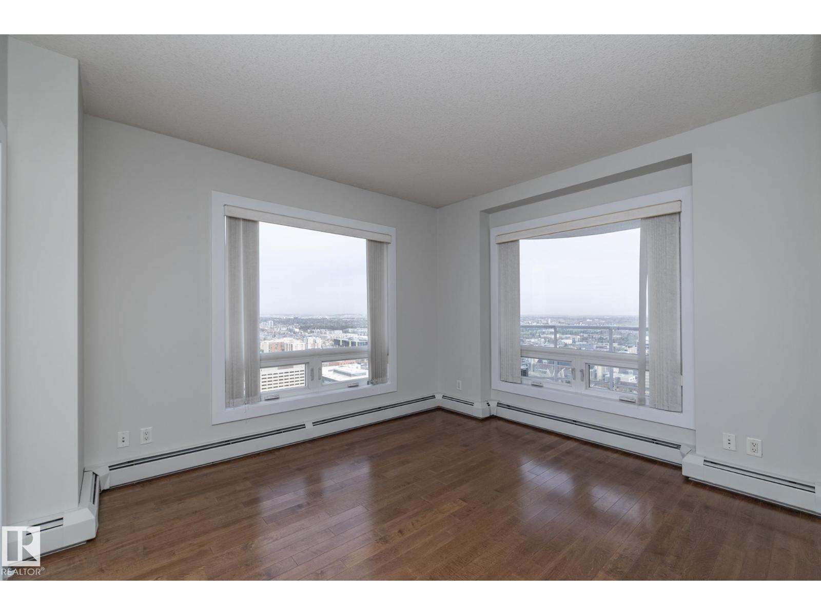 #3104 10152 104 St Nw Property Photo 42