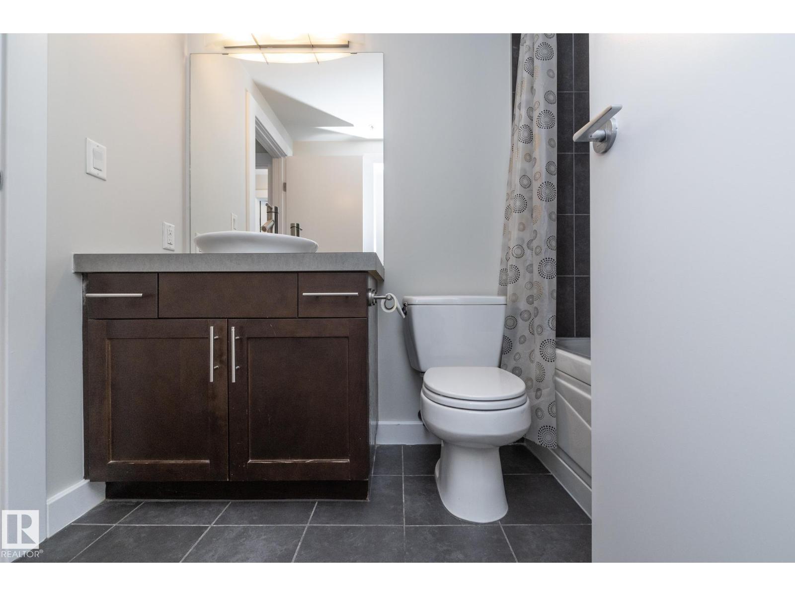 #3104 10152 104 St Nw Property Photo 43