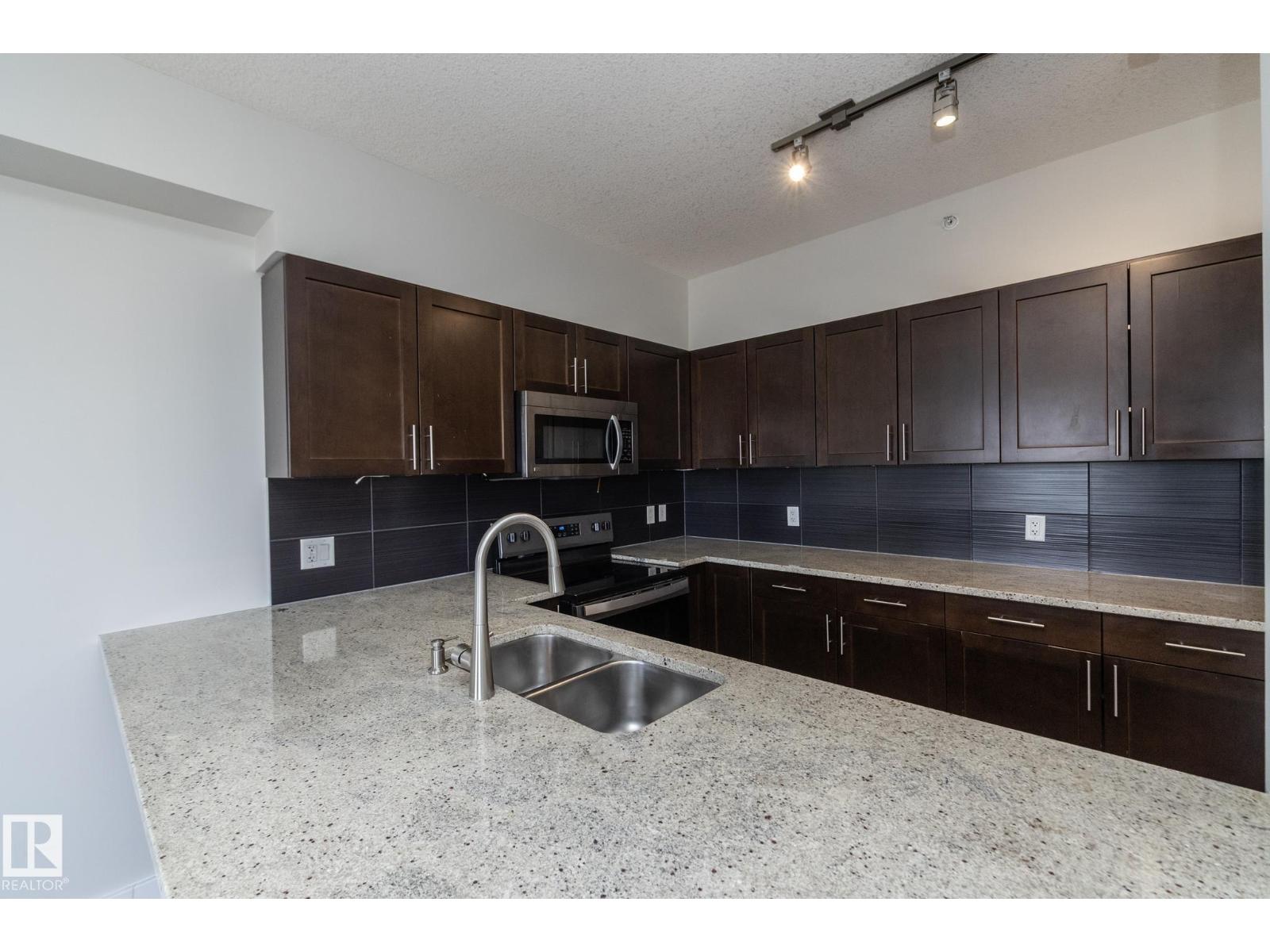 #3104 10152 104 St Nw Property Photo 46