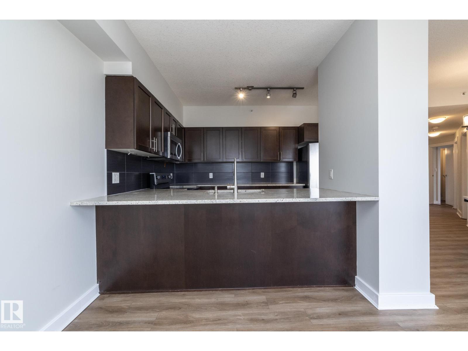 #3104 10152 104 St Nw Property Photo 47