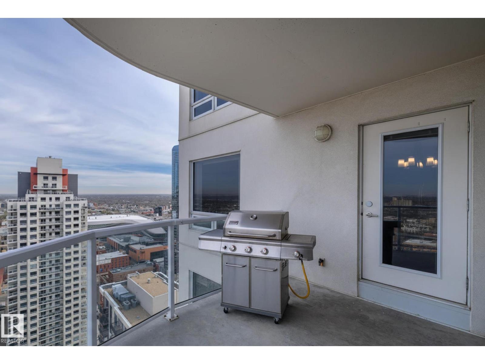 #3104 10152 104 St Nw Property Photo 49