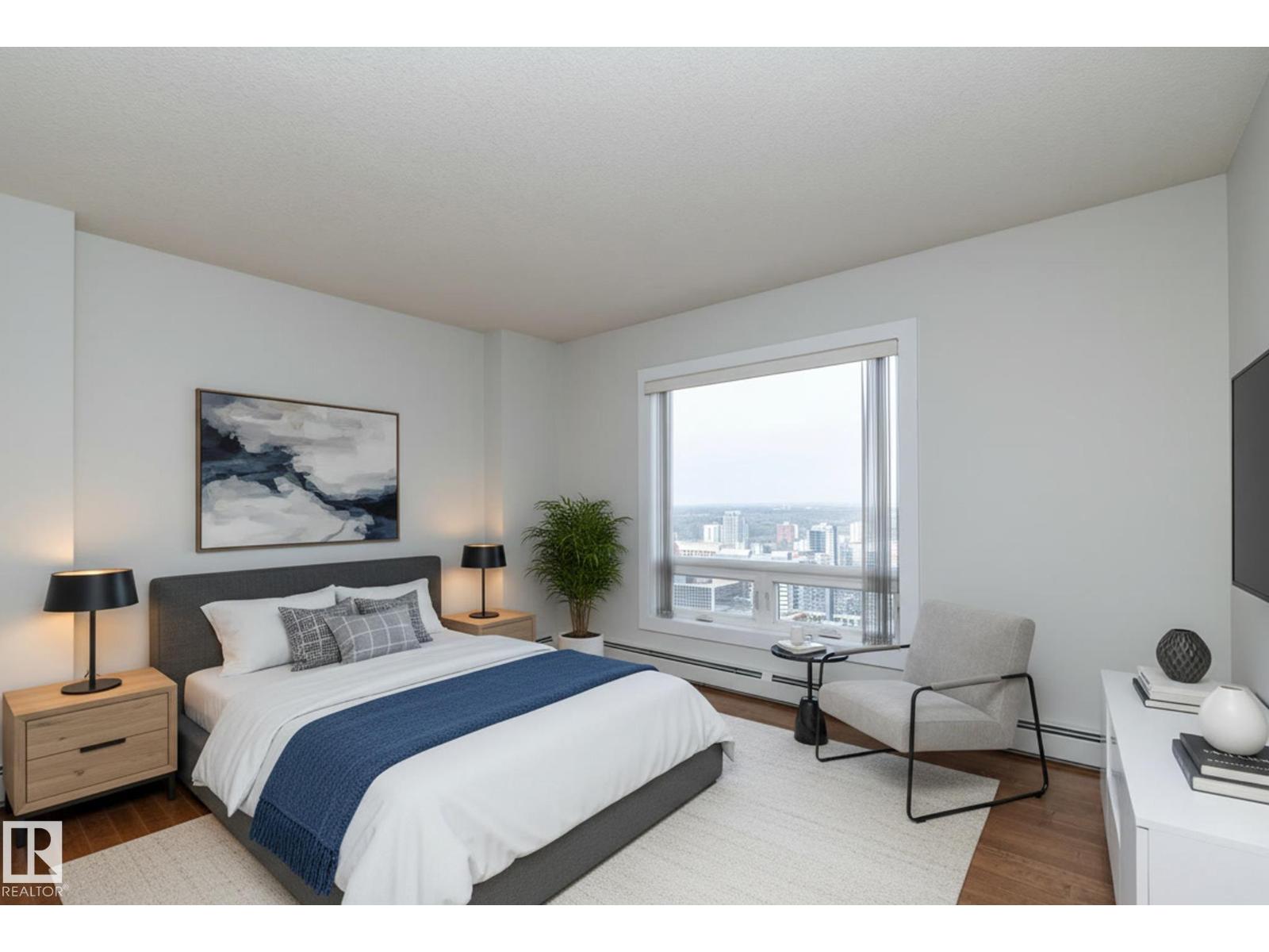 #3104 10152 104 St Nw Property Photo 50