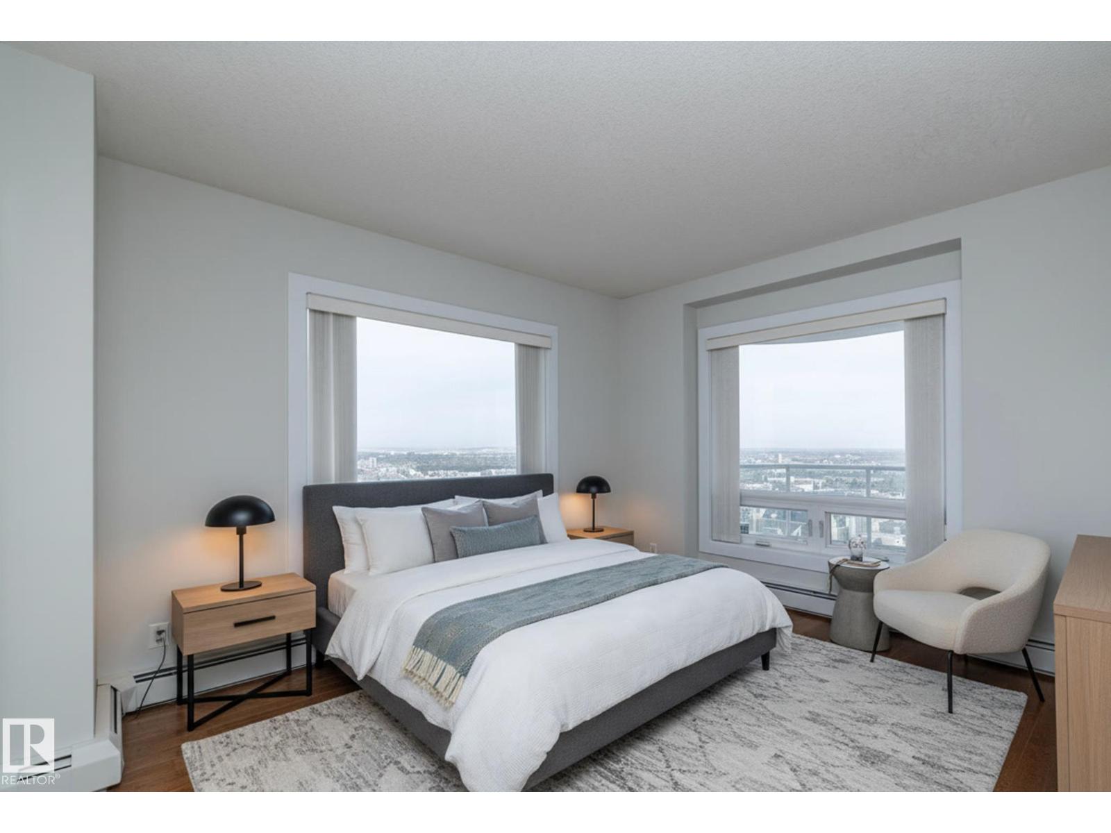 #3104 10152 104 St Nw Property Photo 52