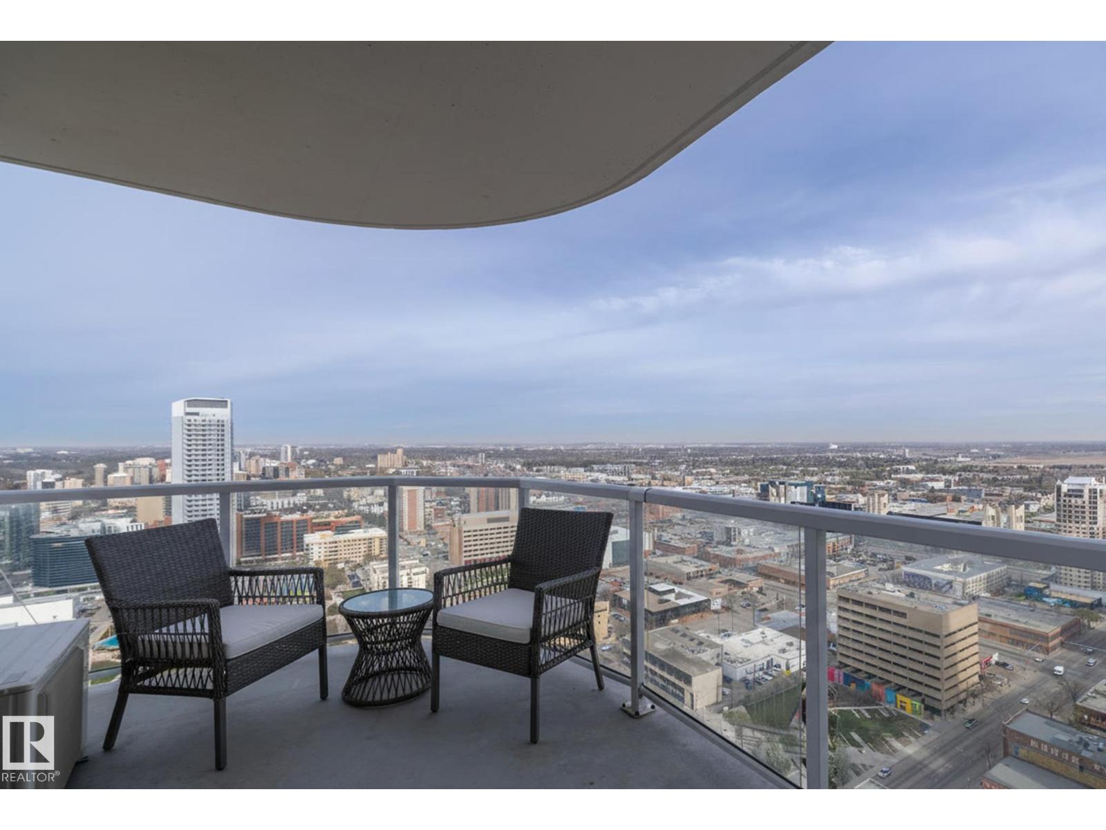 #3104 10152 104 St Nw Property Photo 53