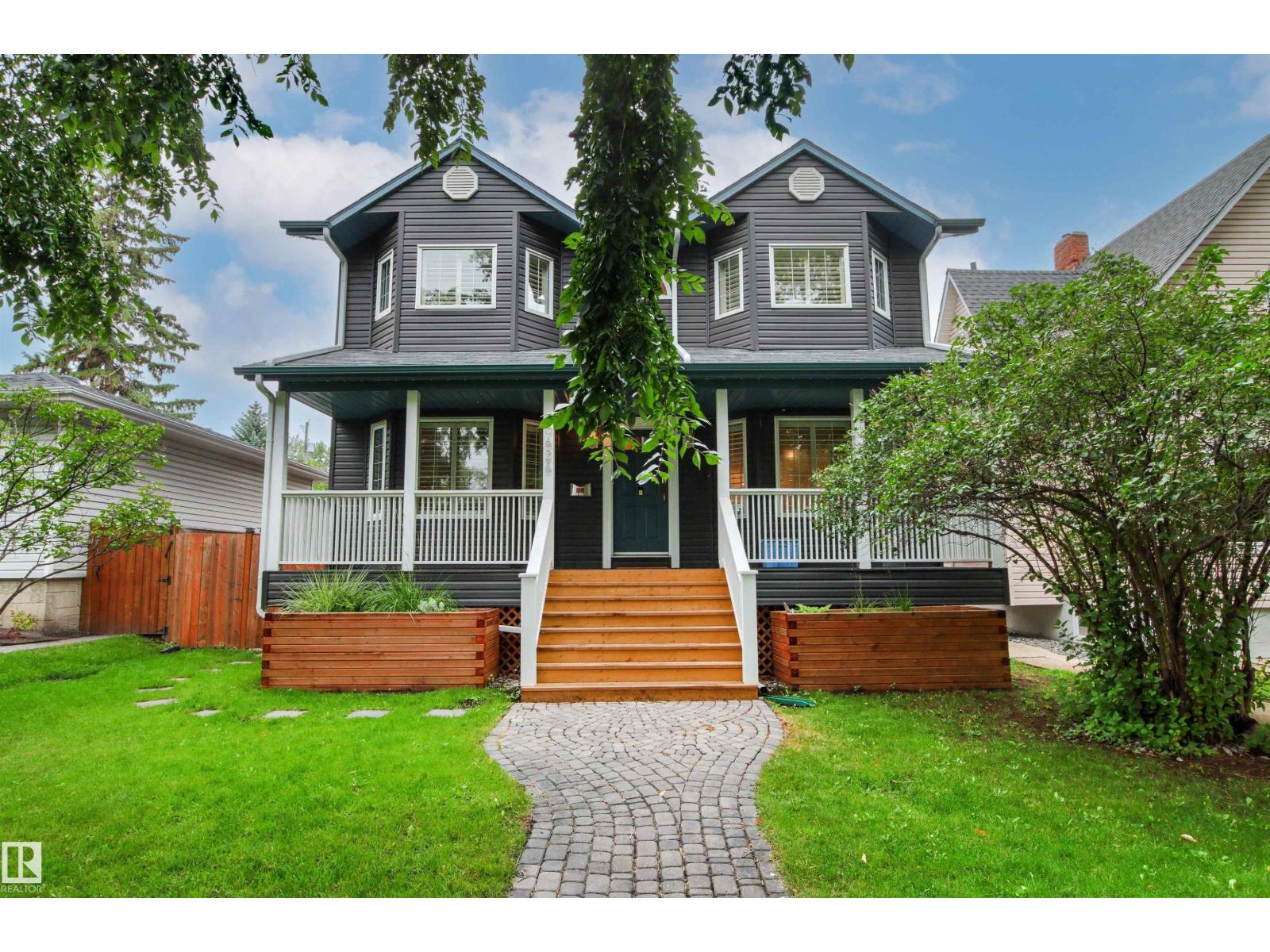 10626 125 St Nw Property Photo 1