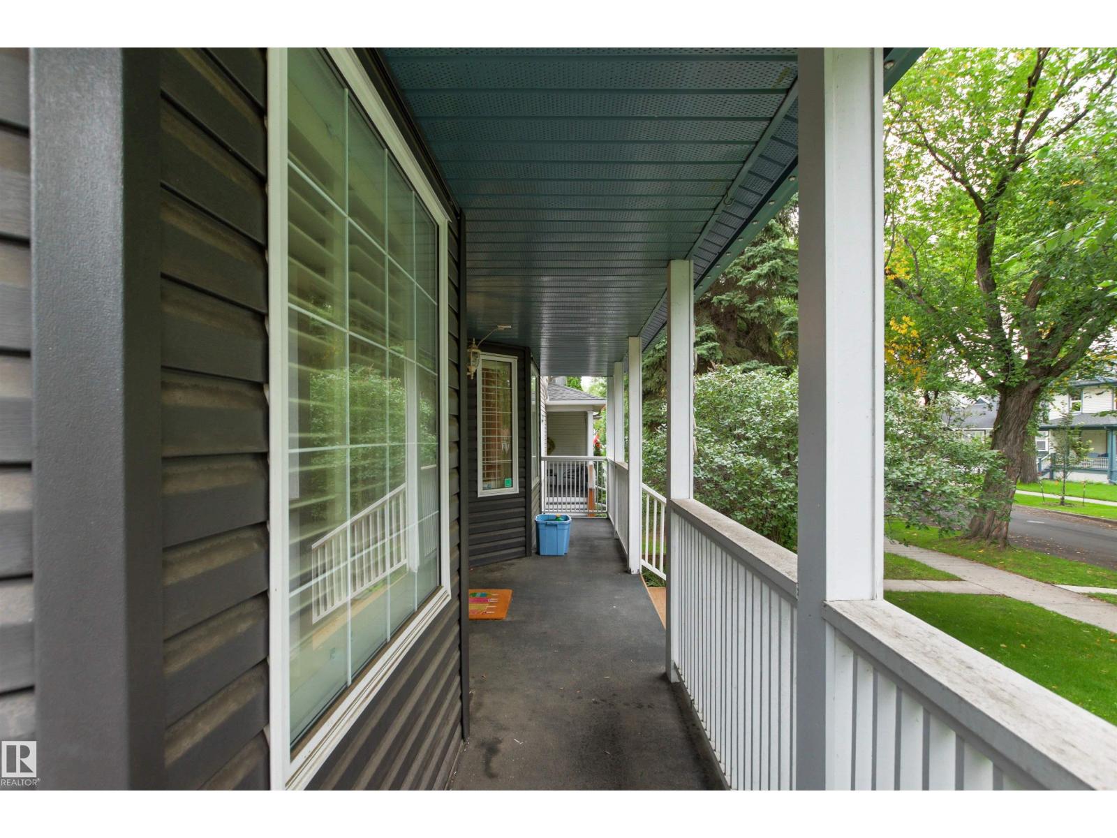 10626 125 St Nw Property Photo 4