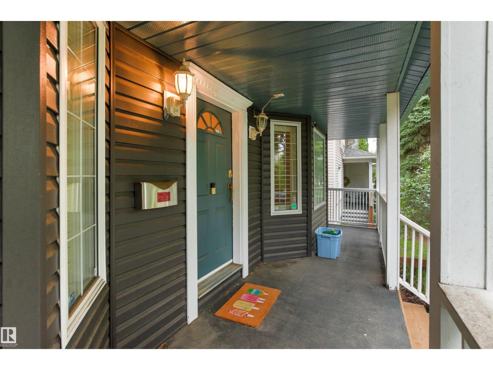 10626 125 St Nw Property Photo 5