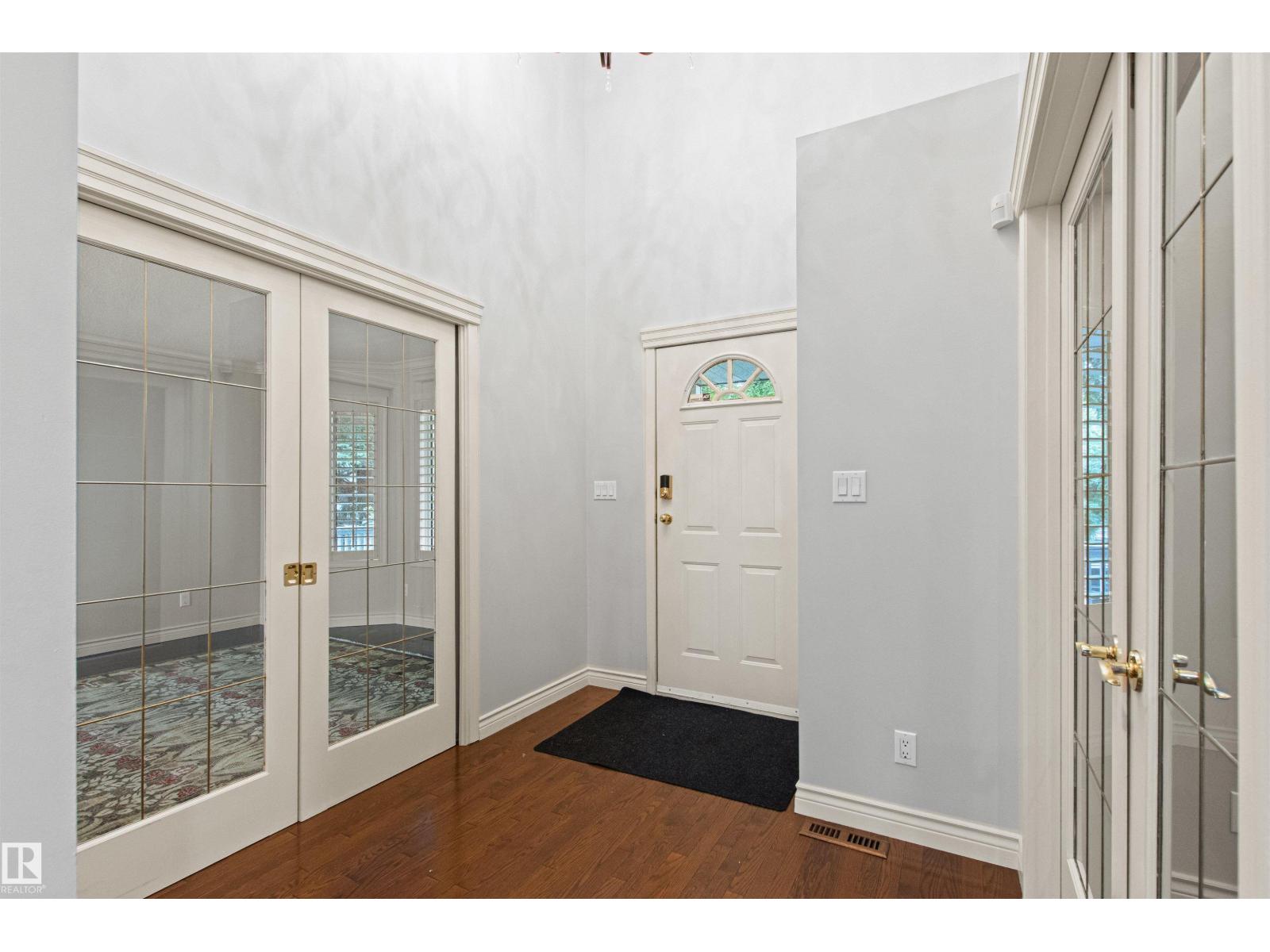 10626 125 St Nw Property Photo 7