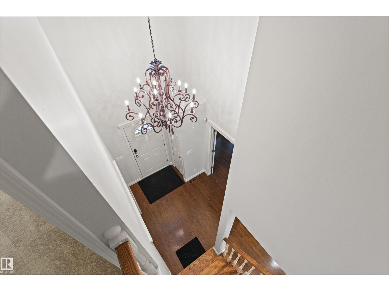 10626 125 St Nw Property Photo 8