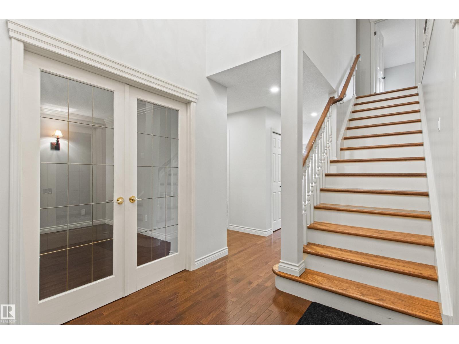 10626 125 St Nw Property Photo 9