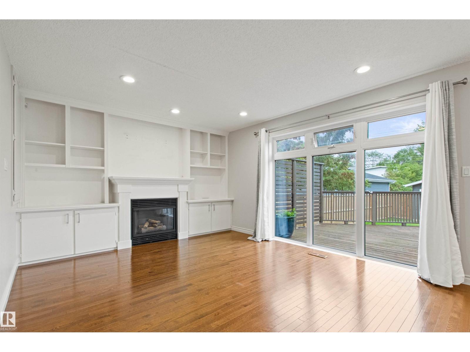 10626 125 St Nw Property Photo 10