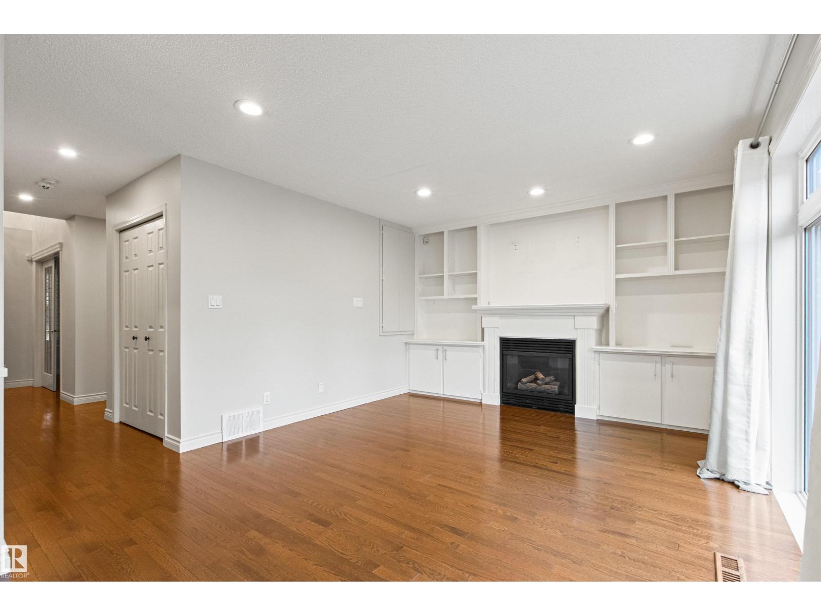 10626 125 St Nw Property Photo 11