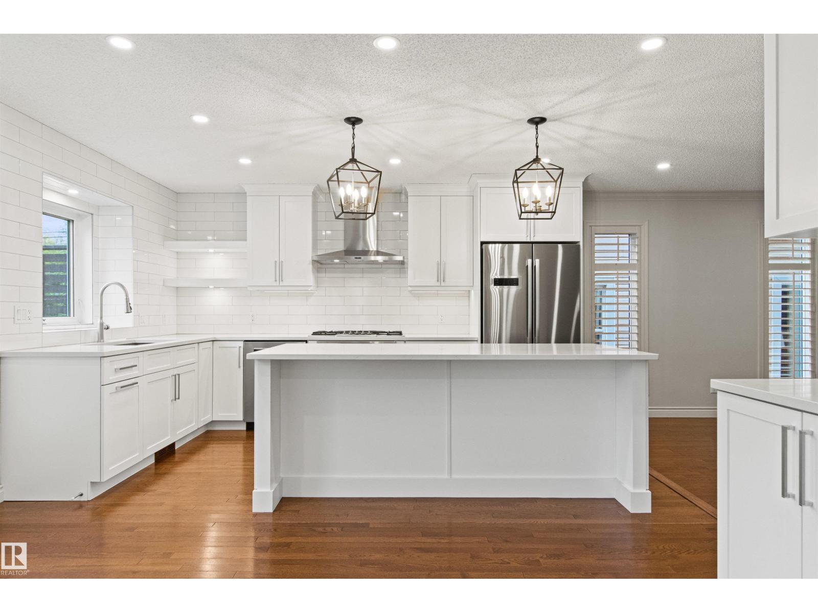 10626 125 St Nw Property Photo 15