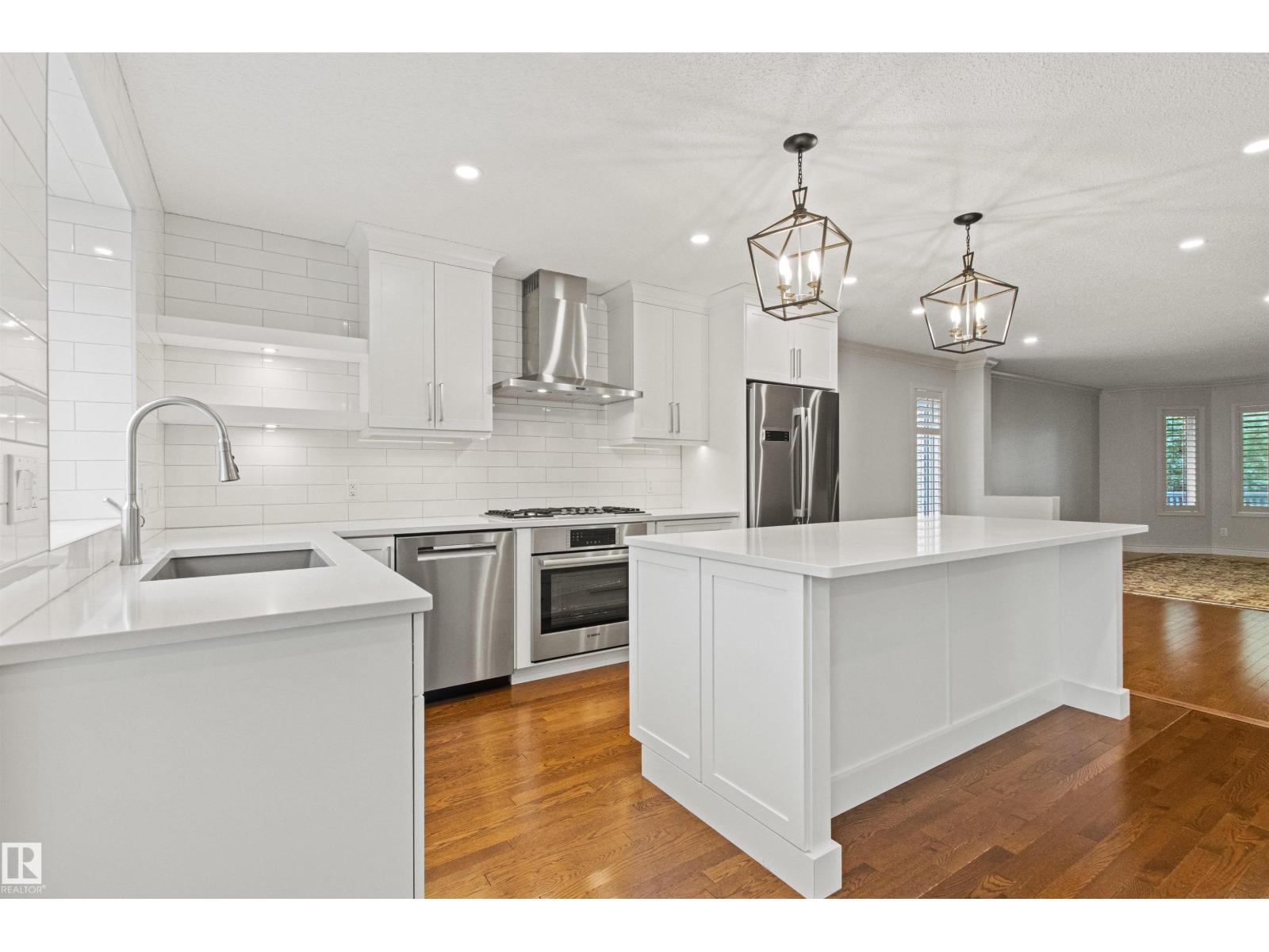 10626 125 St Nw Property Photo 16