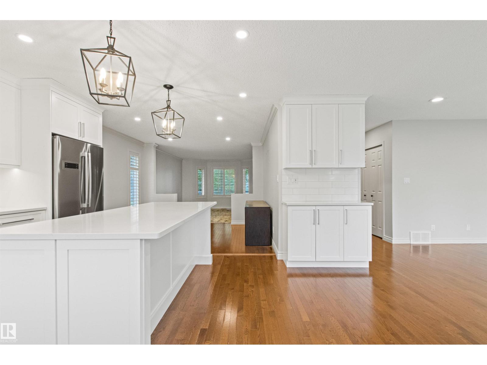 10626 125 St Nw Property Photo 18