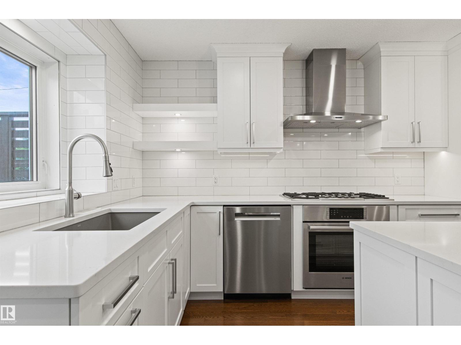 10626 125 St Nw Property Photo 19
