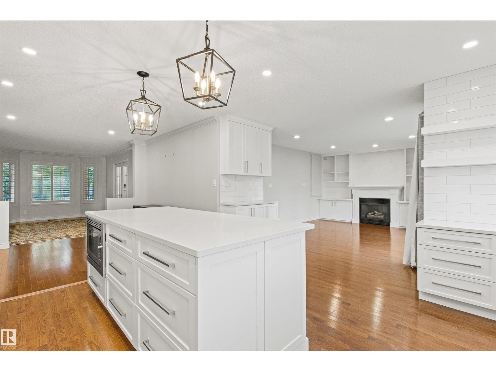 10626 125 St Nw Property Photo 20