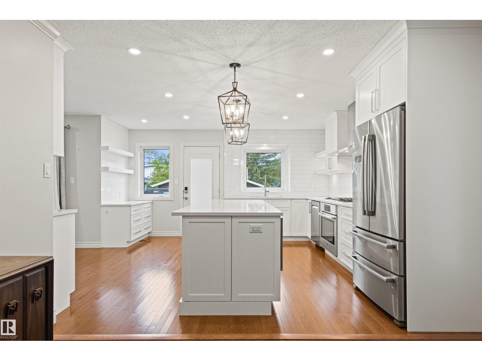 10626 125 St Nw Property Photo 23