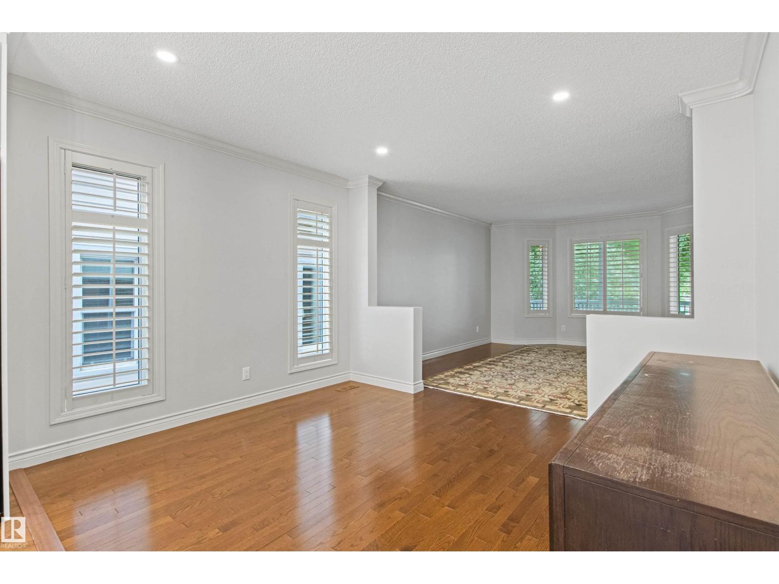 10626 125 St Nw Property Photo 24