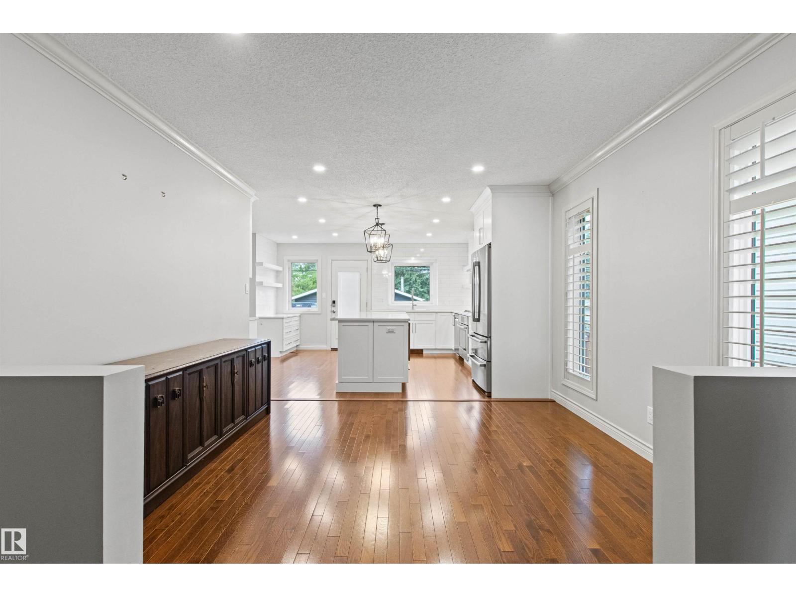 10626 125 St Nw Property Photo 25