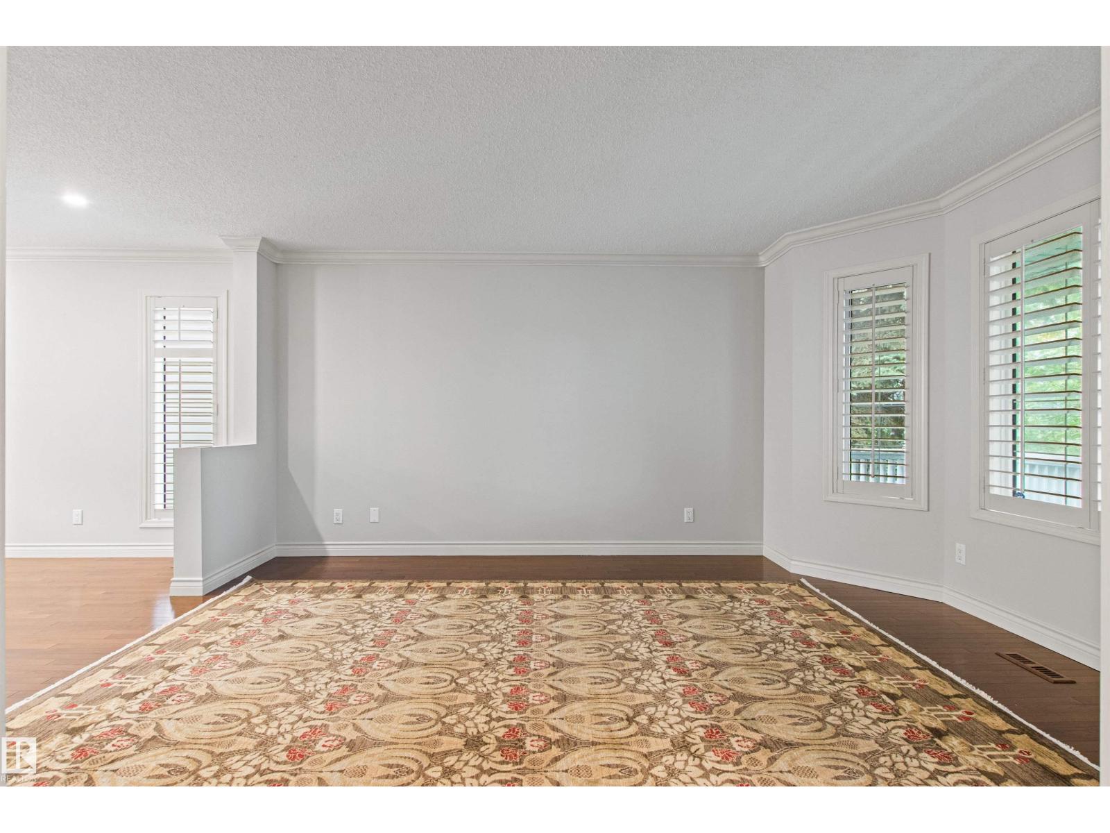10626 125 St Nw Property Photo 26