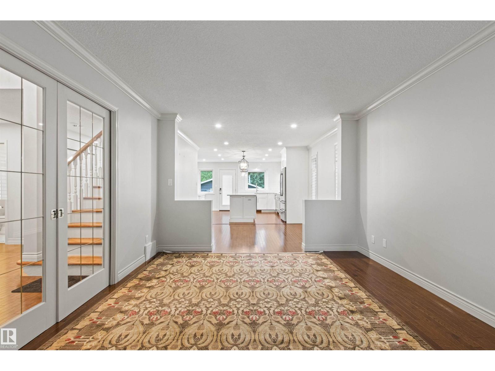 10626 125 St Nw Property Photo 27