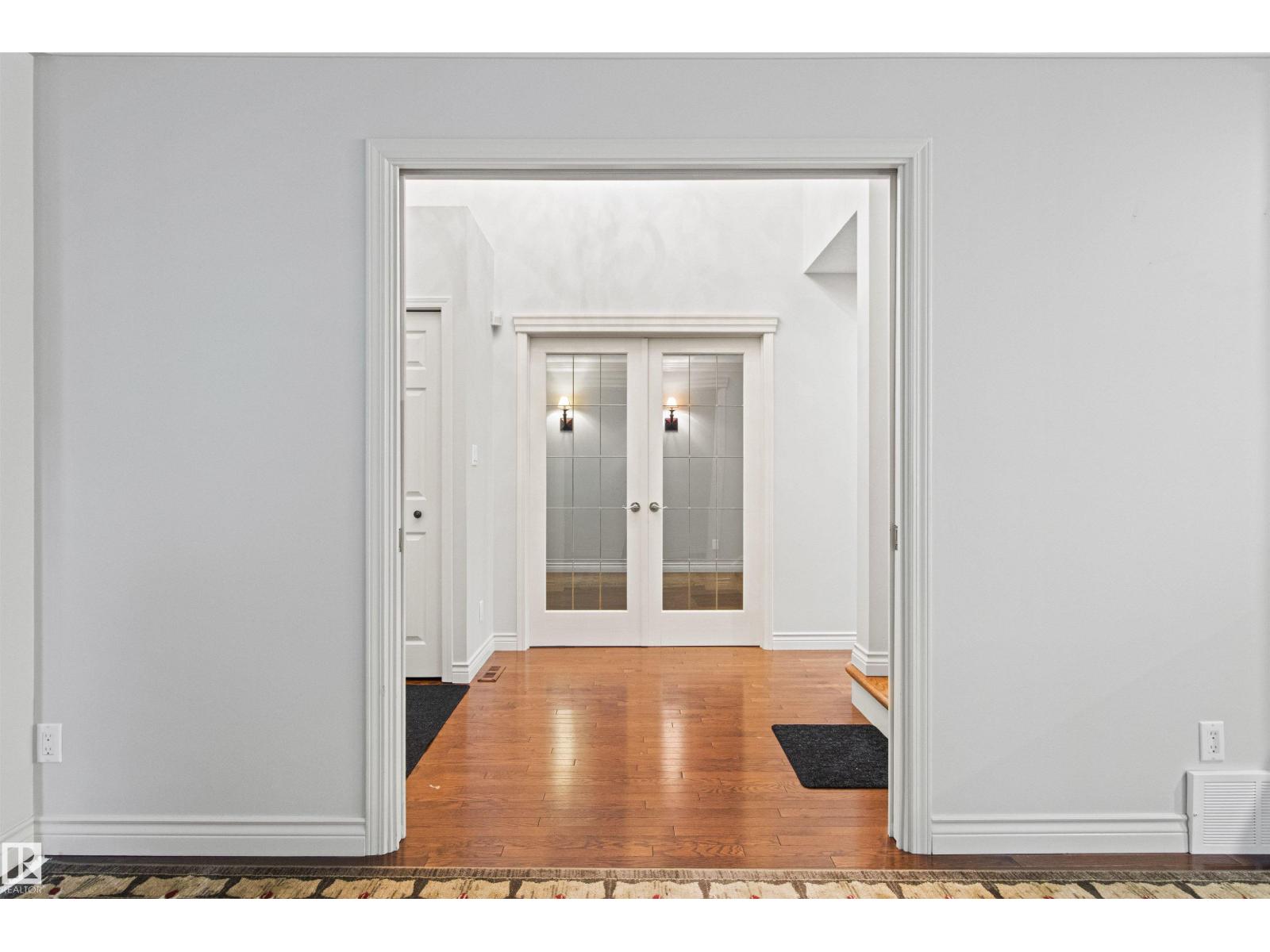 10626 125 St Nw Property Photo 29