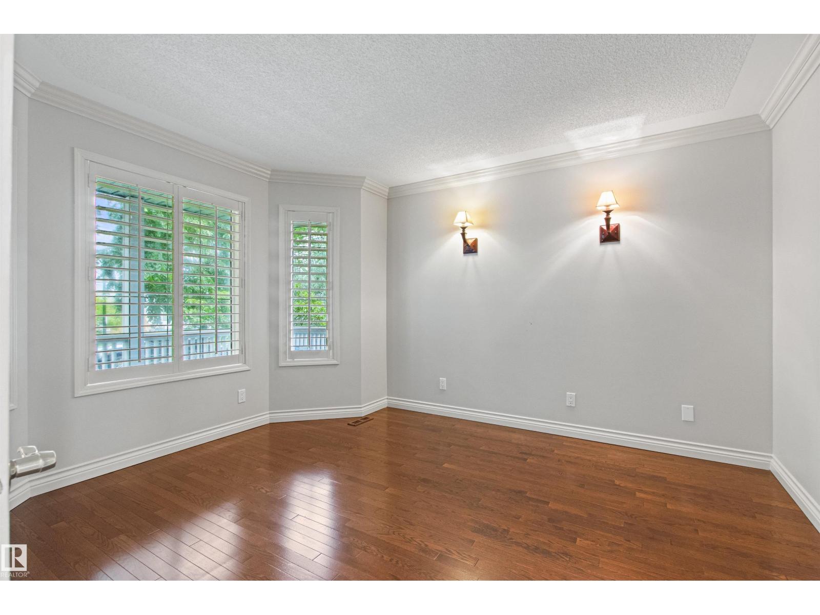 10626 125 St Nw Property Photo 30