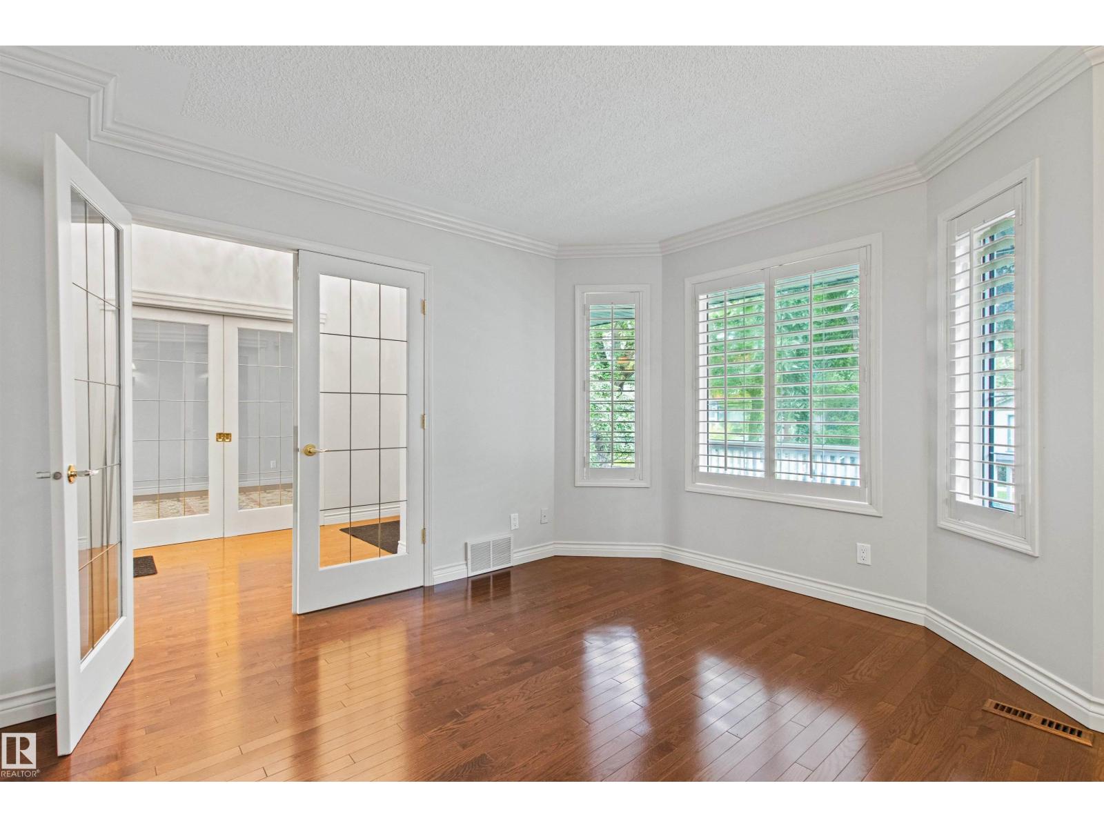 10626 125 St Nw Property Photo 31