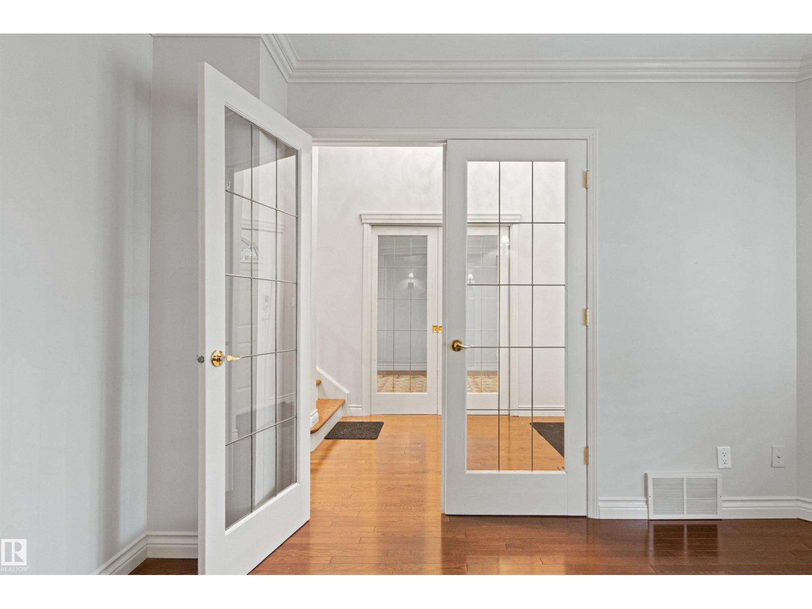 10626 125 St Nw Property Photo 32
