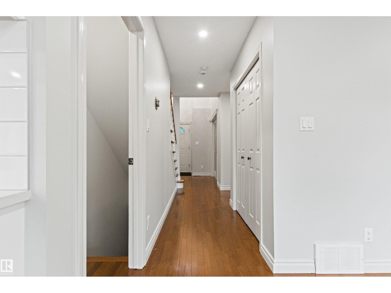 10626 125 St Nw Property Photo 33