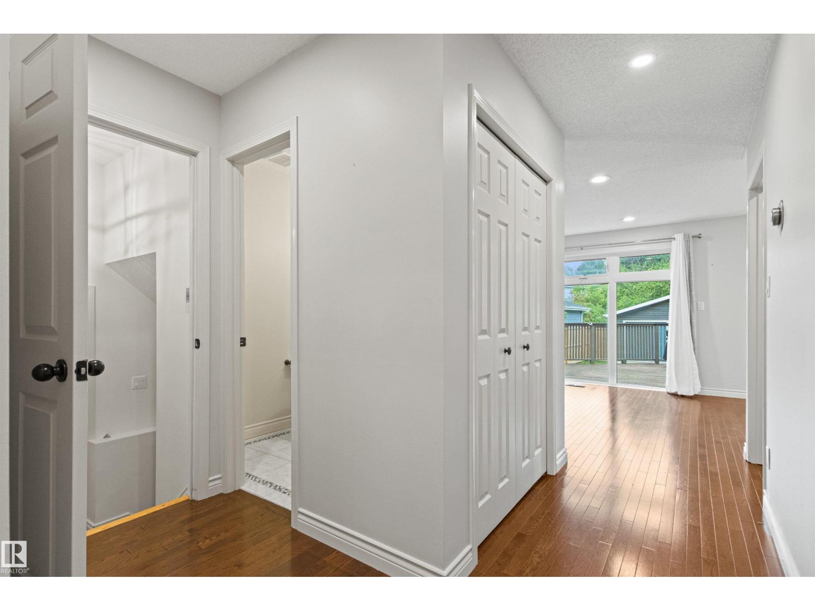 10626 125 St Nw Property Photo 34