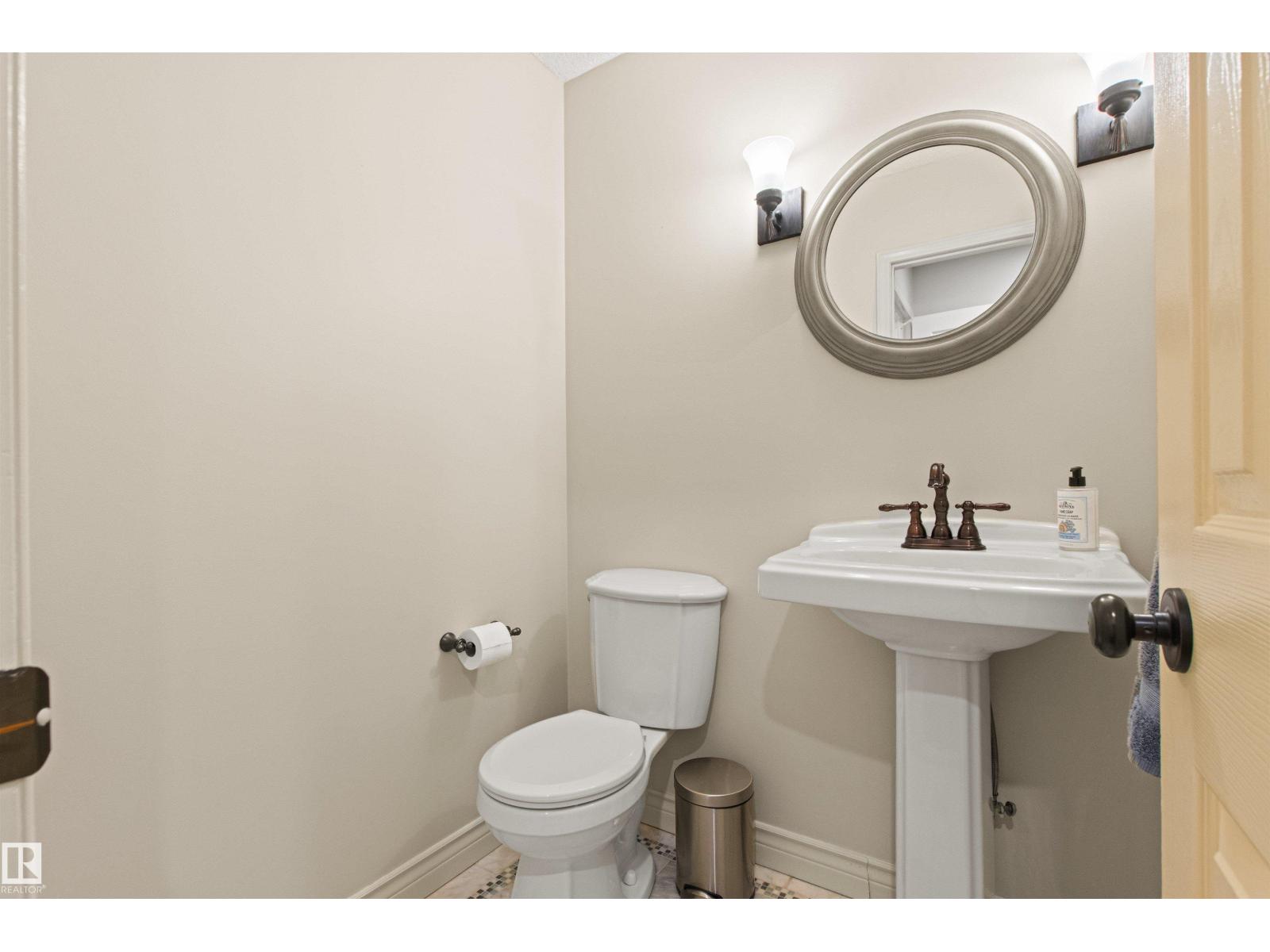 10626 125 St Nw Property Photo 35