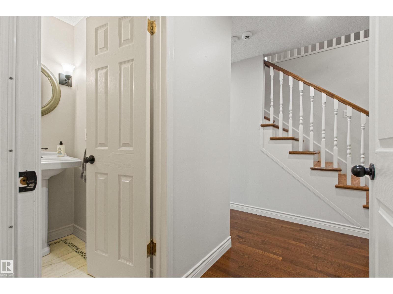 10626 125 St Nw Property Photo 36