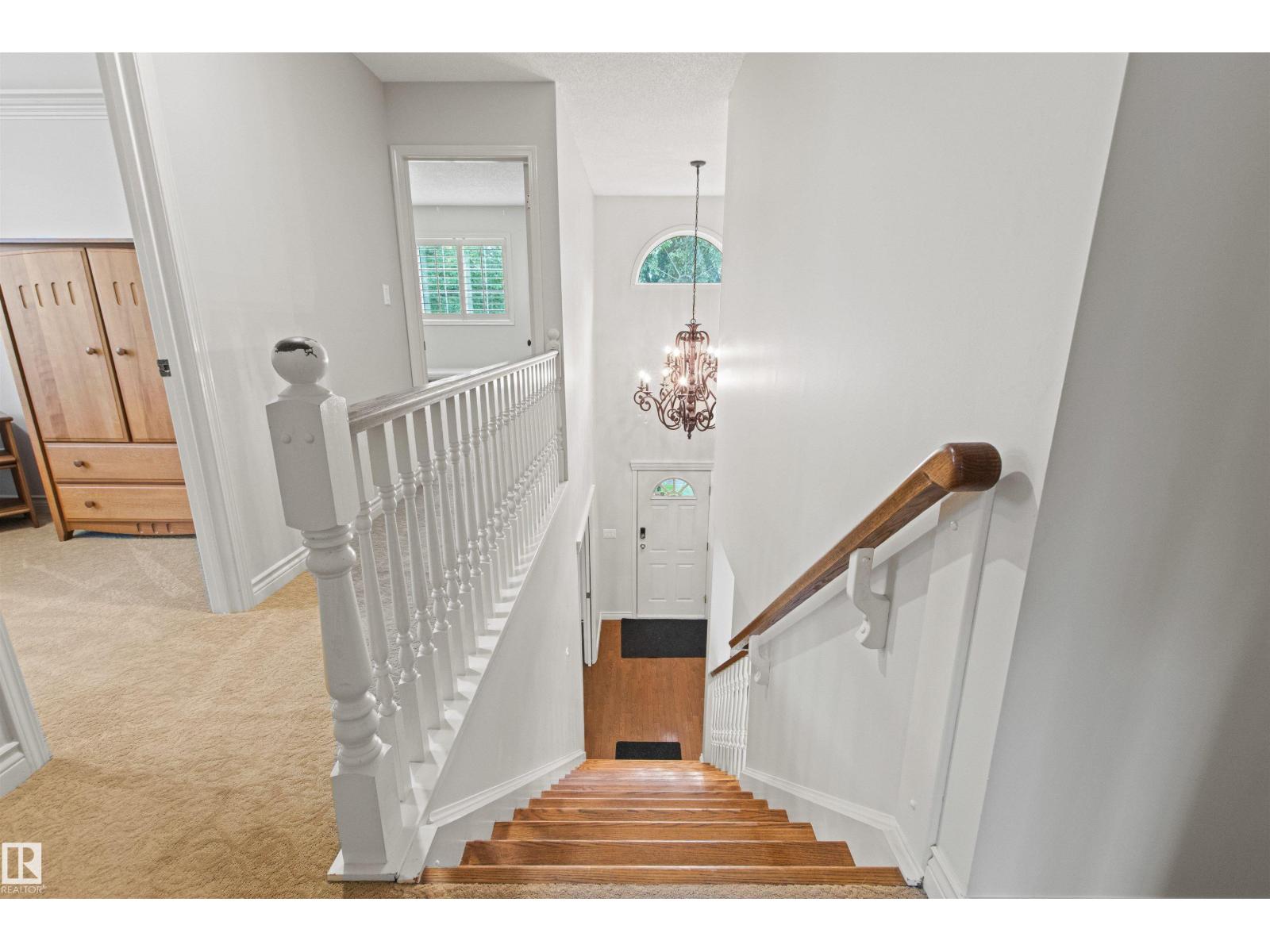 10626 125 St Nw Property Photo 37