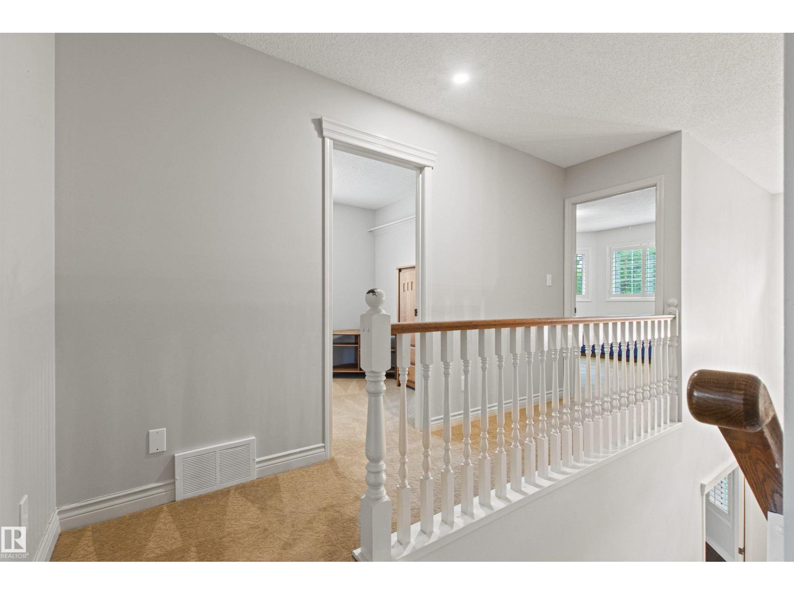 10626 125 St Nw Property Photo 38
