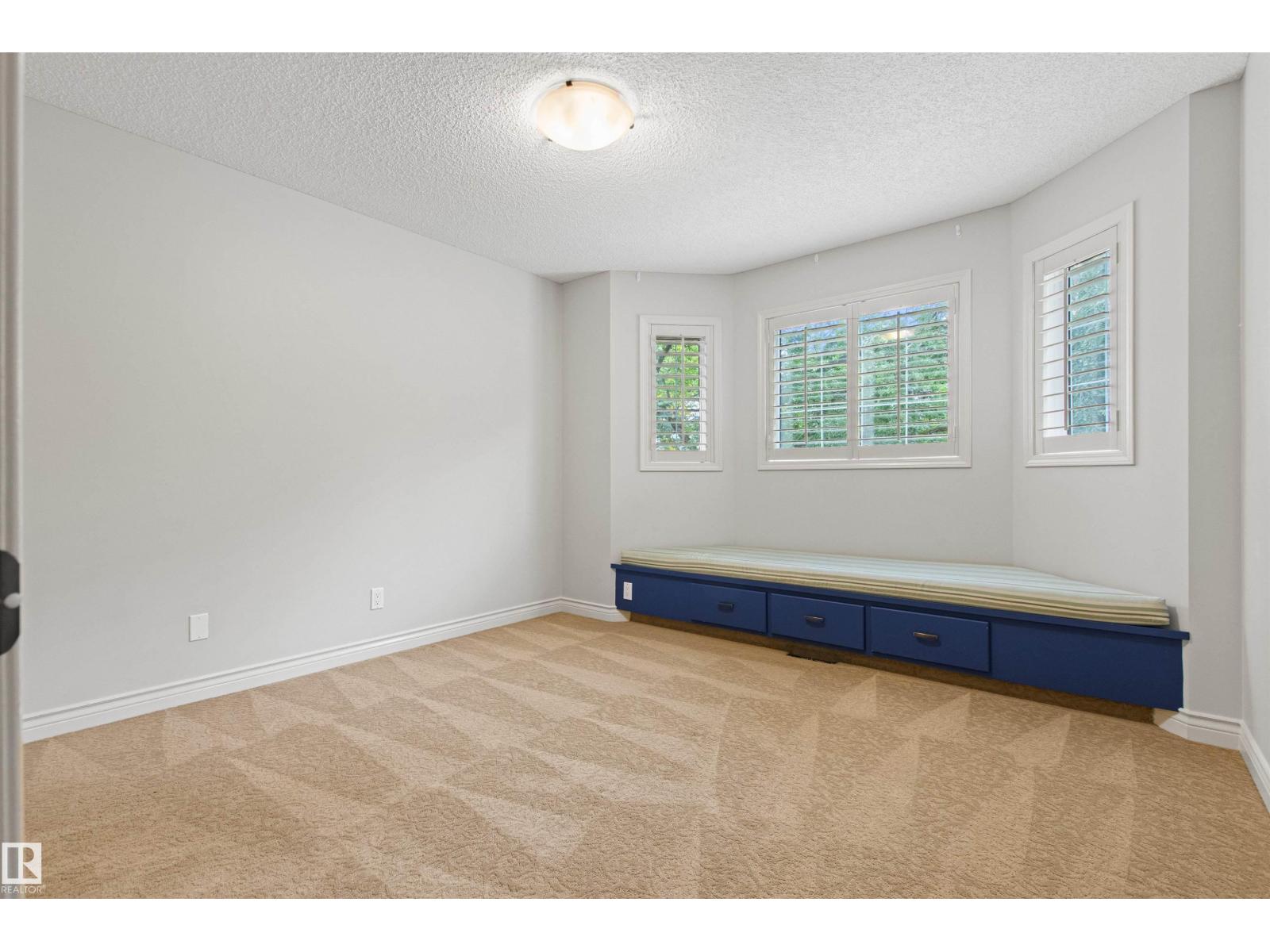 10626 125 St Nw Property Photo 39
