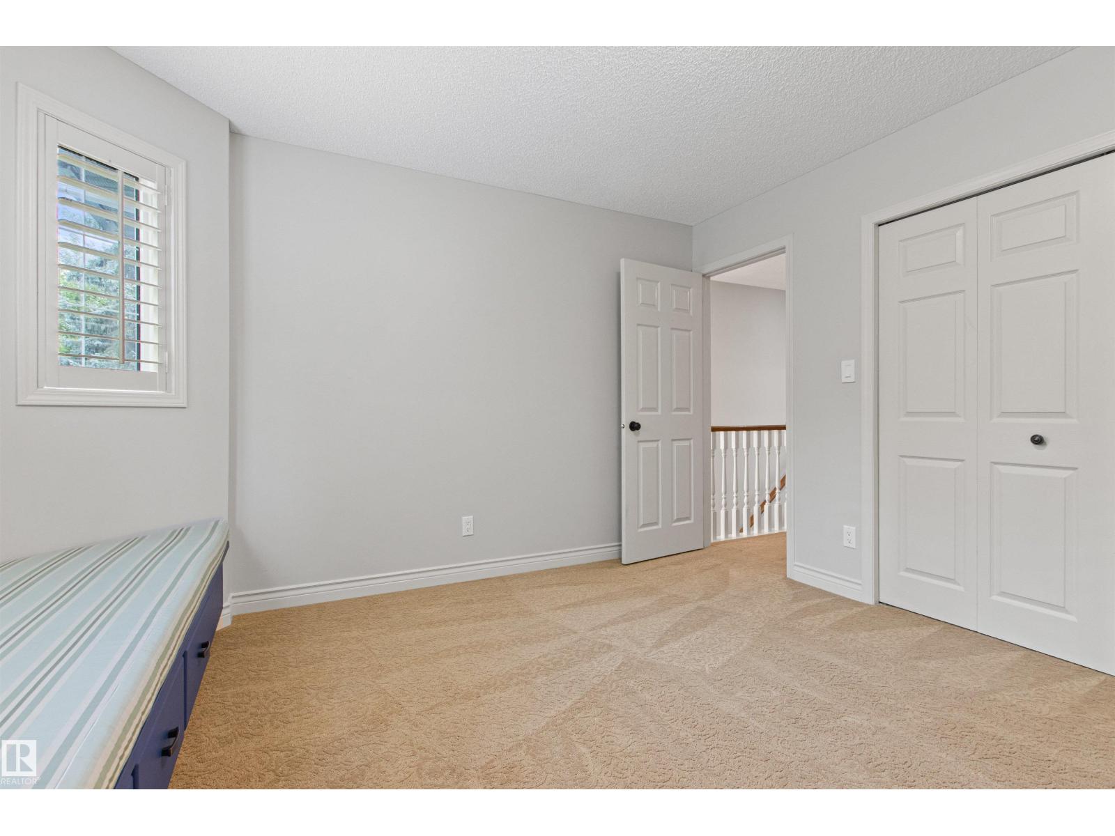 10626 125 St Nw Property Photo 40