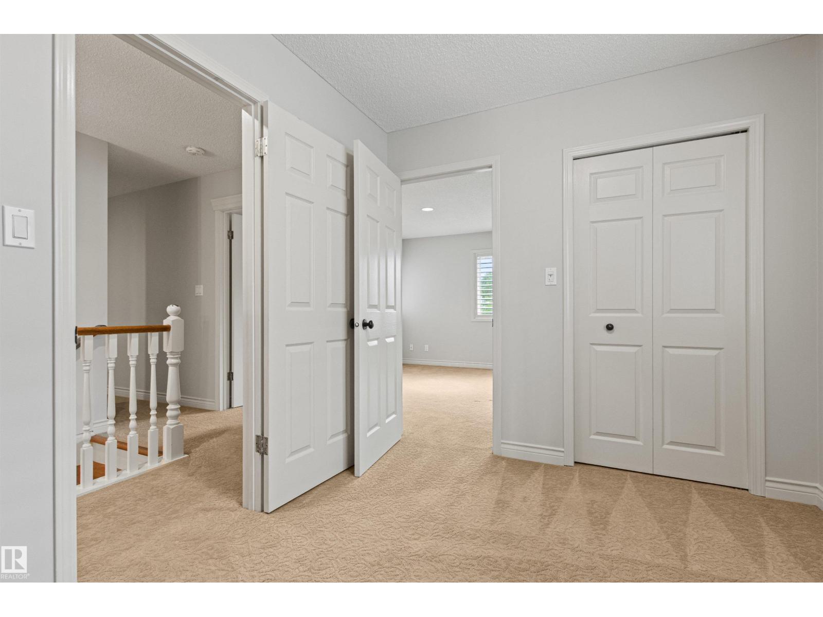 10626 125 St Nw Property Photo 41