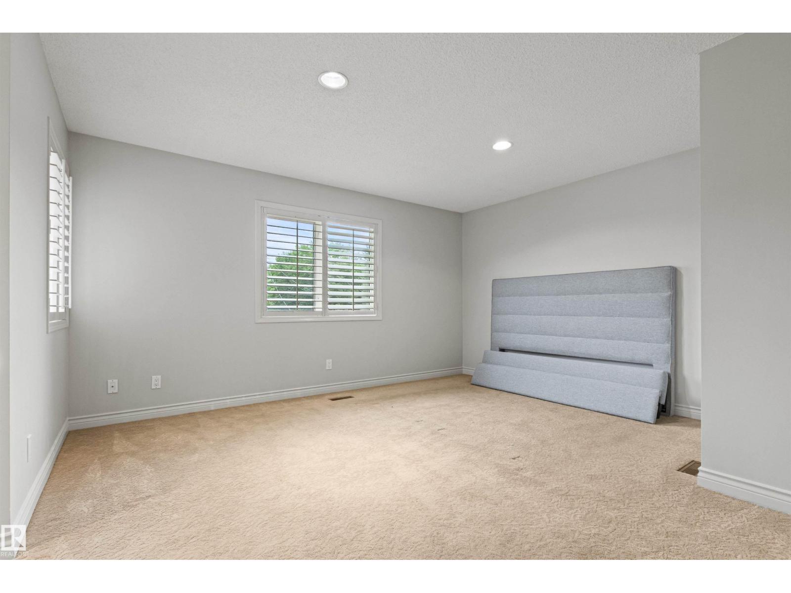 10626 125 St Nw Property Photo 43