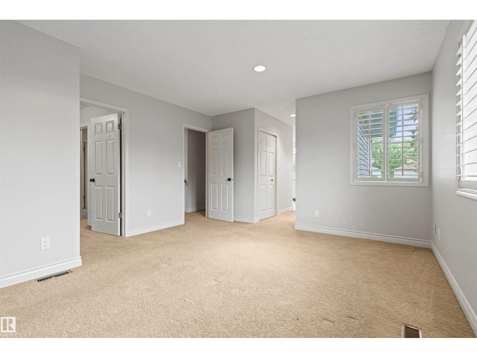 10626 125 St Nw Property Photo 45